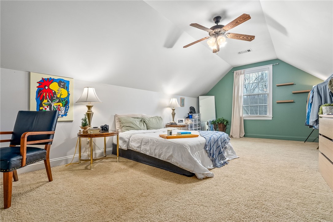 Auburn, Alabama 36830, United States, 4 Bedrooms Bedrooms, ,2 BathroomsBathrooms,Residential,Pending,91770