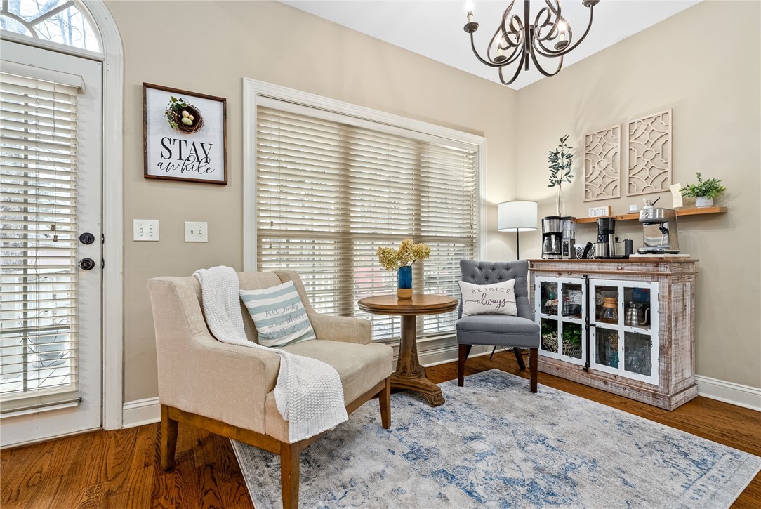 Auburn, Alabama 36830, United States, 4 Bedrooms Bedrooms, ,2 BathroomsBathrooms,Residential,Pending,91770