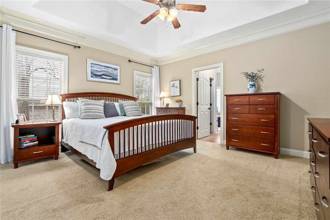 Auburn, Alabama 36830, United States, 4 Bedrooms Bedrooms, ,2 BathroomsBathrooms,Residential,Pending,91770