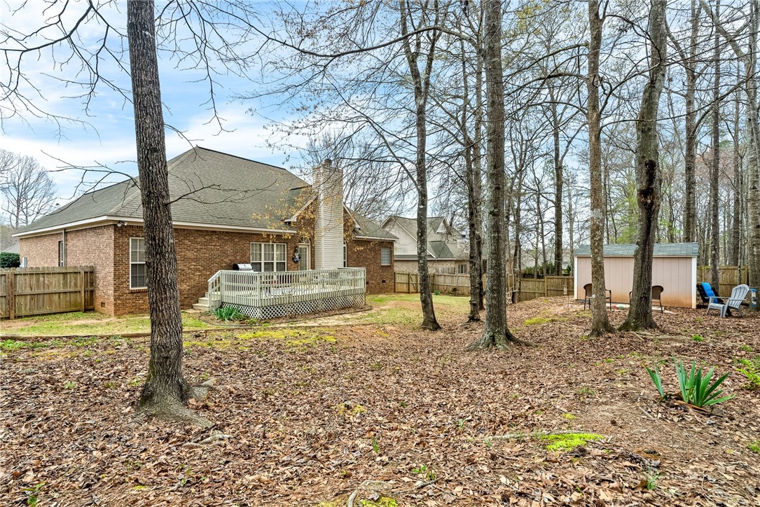 Auburn, Alabama 36830, United States, 4 Bedrooms Bedrooms, ,2 BathroomsBathrooms,Residential,Pending,91770