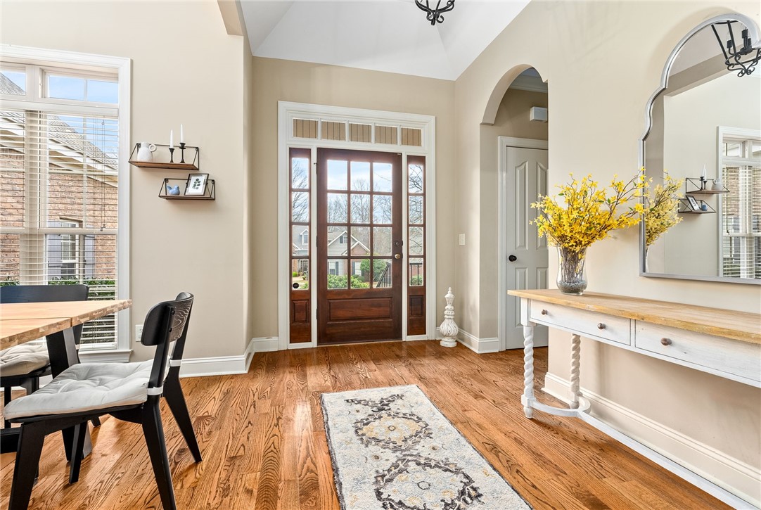 Auburn, Alabama 36830, United States, 4 Bedrooms Bedrooms, ,2 BathroomsBathrooms,Residential,Pending,91770