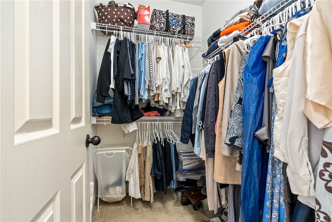 Auburn, Alabama 36830, United States, 4 Bedrooms Bedrooms, ,2 BathroomsBathrooms,Residential,Pending,91770