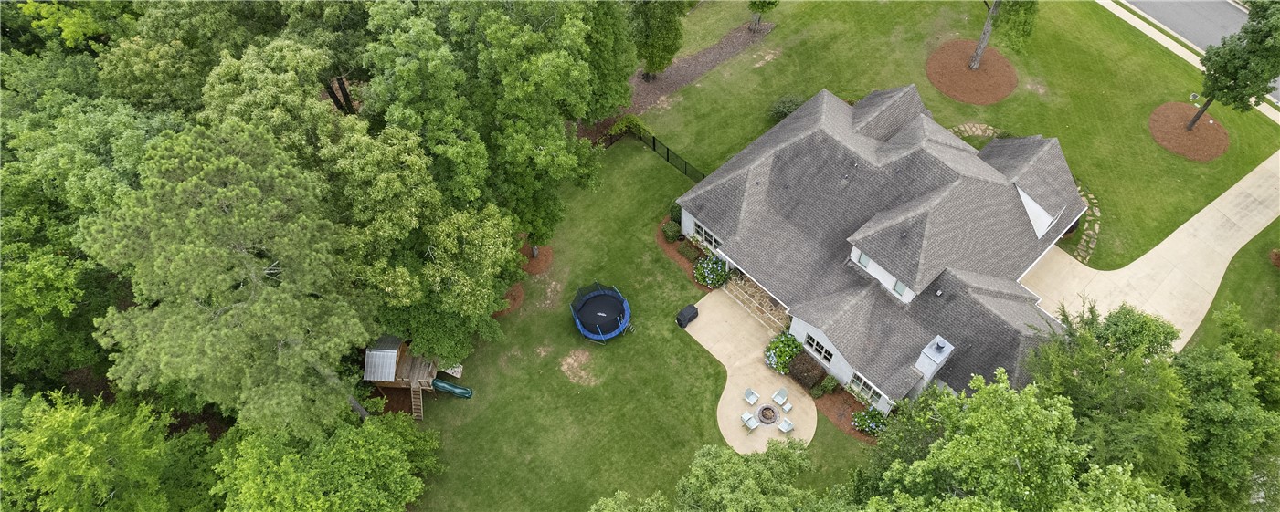 Auburn, Alabama 36830, United States, 4 Bedrooms Bedrooms, ,5 BathroomsBathrooms,Residential,Active,81374