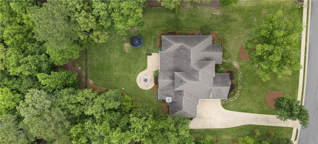 Auburn, Alabama 36830, United States, 4 Bedrooms Bedrooms, ,5 BathroomsBathrooms,Residential,Active,81374