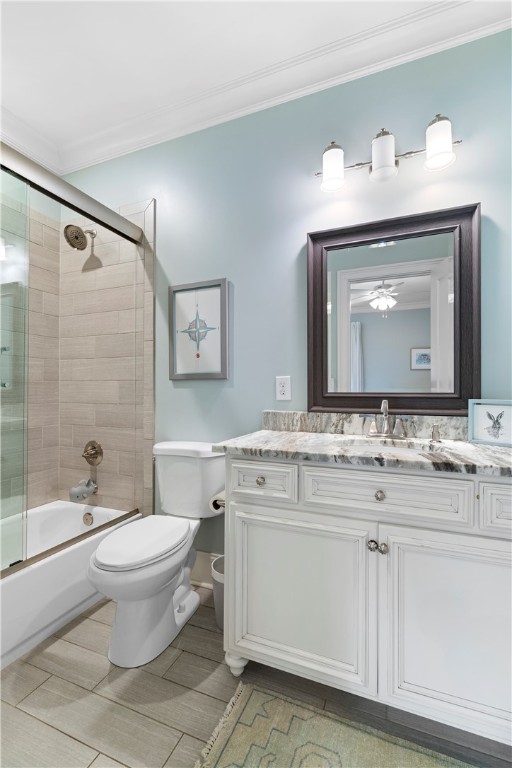 Auburn, Alabama 36830, United States, 4 Bedrooms Bedrooms, ,5 BathroomsBathrooms,Residential,Active,81374