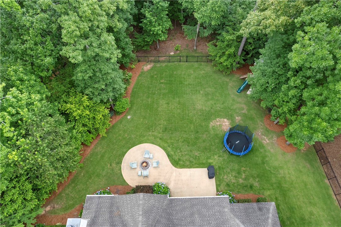 Auburn, Alabama 36830, United States, 4 Bedrooms Bedrooms, ,5 BathroomsBathrooms,Residential,Active,81374