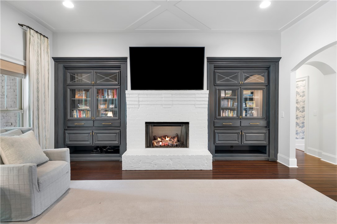 Auburn, Alabama 36830, United States, 4 Bedrooms Bedrooms, ,5 BathroomsBathrooms,Residential,Active,81374