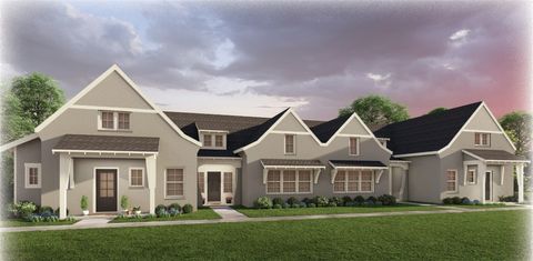 1764 WOODLAND PINES Lane Auburn AL 36830