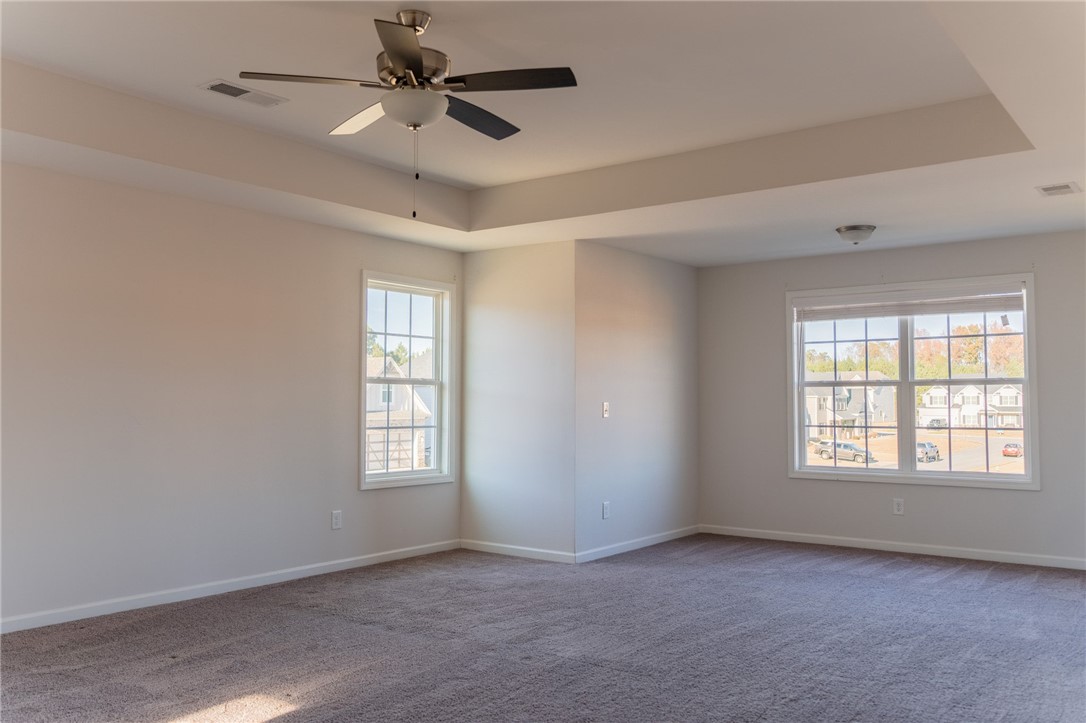 Opelika, Alabama 36804, United States, 5 Bedrooms Bedrooms, ,3 BathroomsBathrooms,Residential,Active,29005