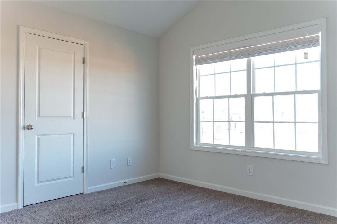 Opelika, Alabama 36804, United States, 5 Bedrooms Bedrooms, ,3 BathroomsBathrooms,Residential,Active,29005