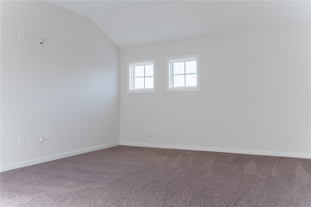 Opelika, Alabama 36804, United States, 5 Bedrooms Bedrooms, ,3 BathroomsBathrooms,Residential,Active,29005