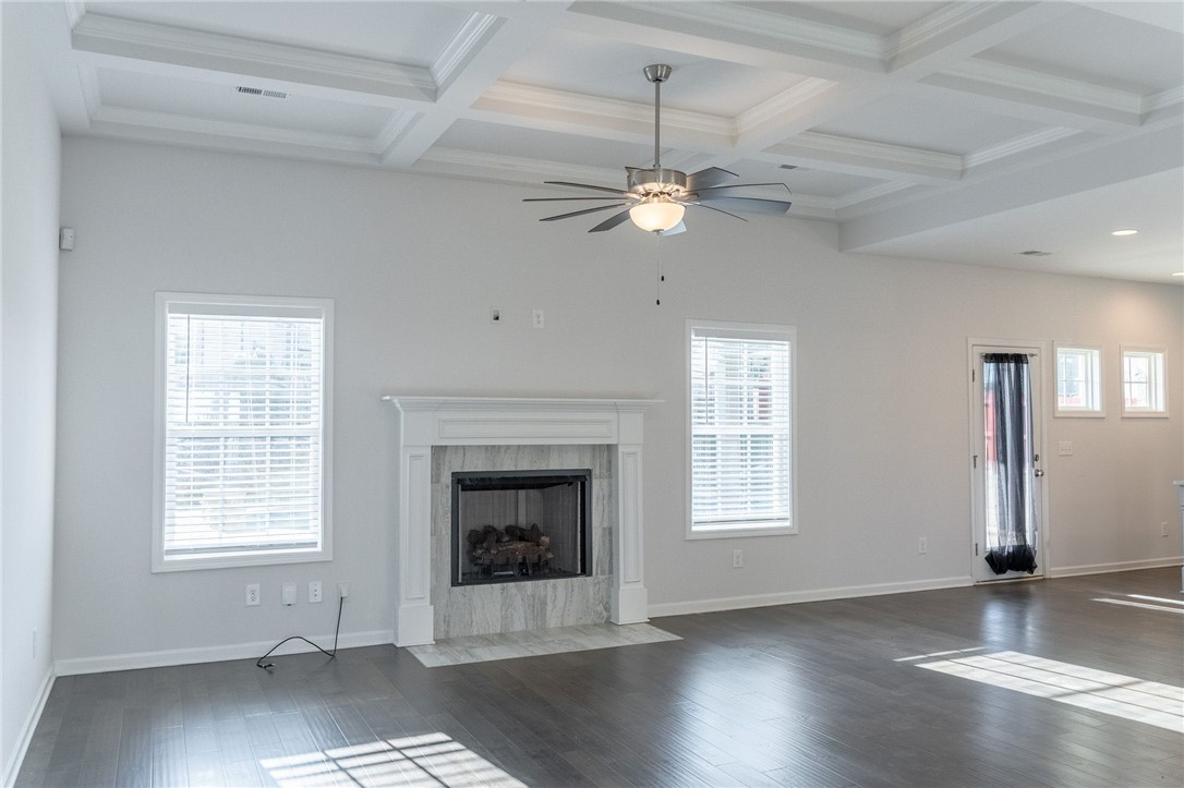 Opelika, Alabama 36804, United States, 5 Bedrooms Bedrooms, ,3 BathroomsBathrooms,Residential,Active,29005