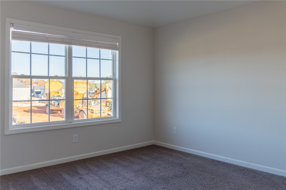 Opelika, Alabama 36804, United States, 5 Bedrooms Bedrooms, ,3 BathroomsBathrooms,Residential,Active,29005