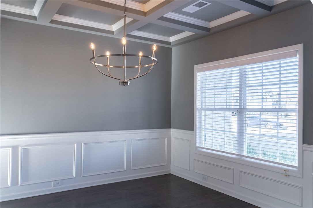 Opelika, Alabama 36804, United States, 5 Bedrooms Bedrooms, ,3 BathroomsBathrooms,Residential,Active,29005