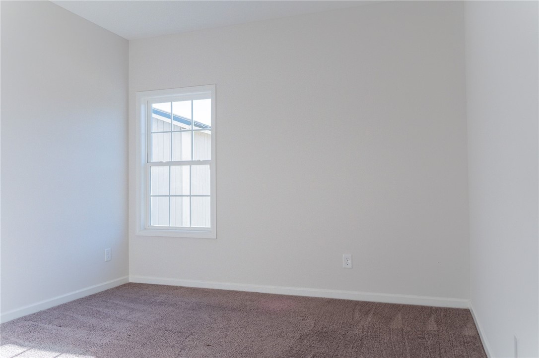 Opelika, Alabama 36804, United States, 5 Bedrooms Bedrooms, ,3 BathroomsBathrooms,Residential,Active,29005