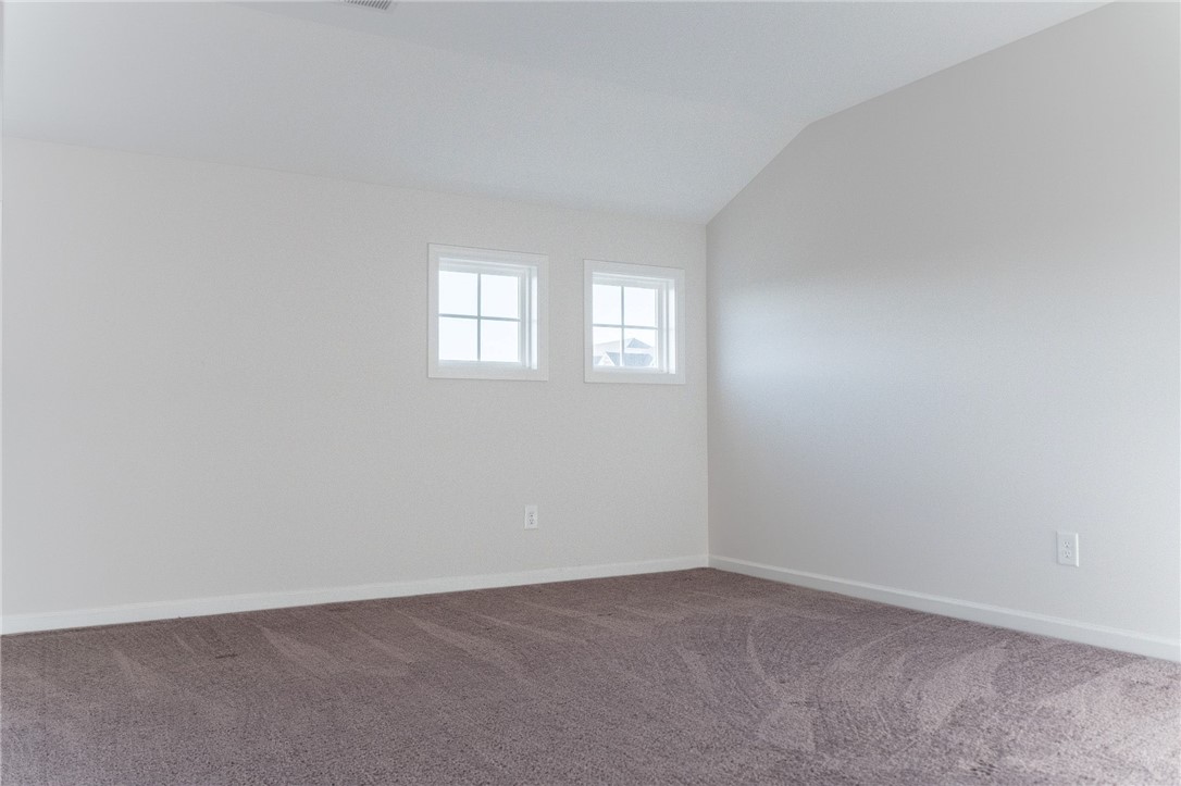 Opelika, Alabama 36804, United States, 5 Bedrooms Bedrooms, ,3 BathroomsBathrooms,Residential,Active,29005