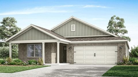 Photo of 302 NICKLAUS Court, Auburn, AL 36830 (MLS # 180214)