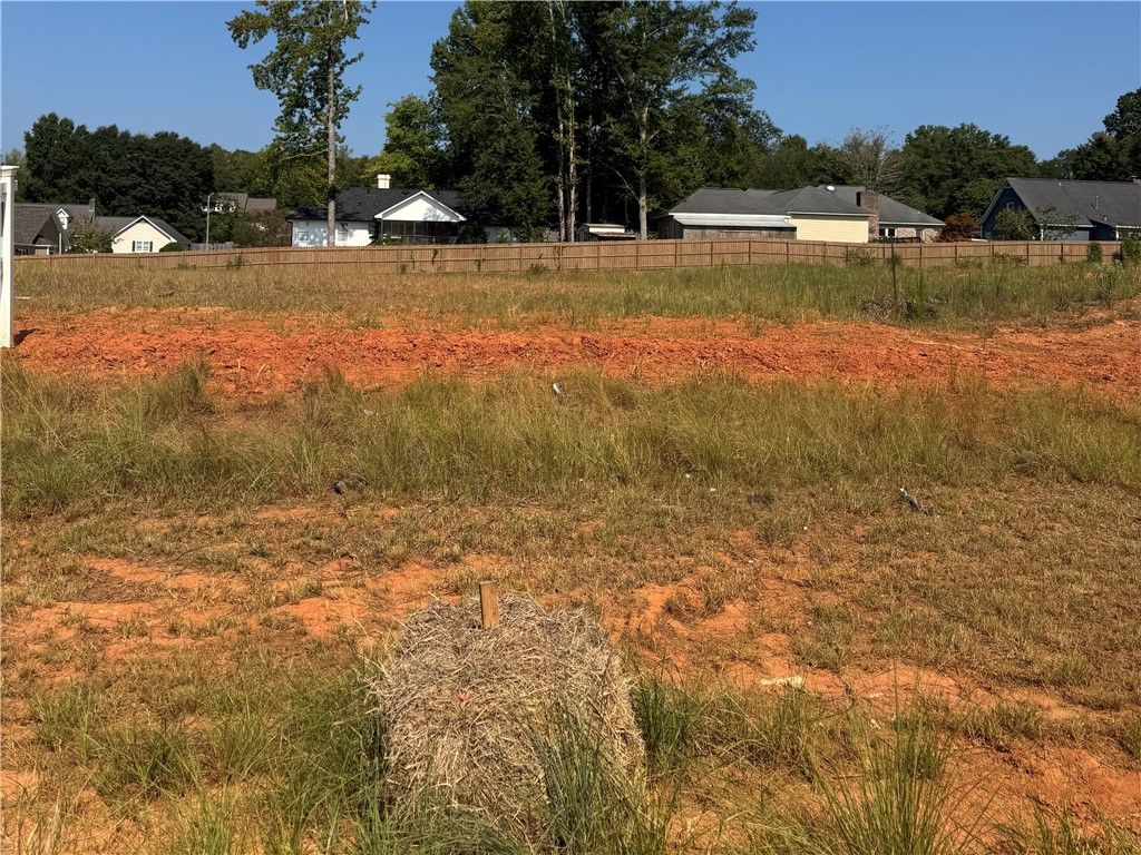 Photo of 7 LONG LEAF Lane, Opelika, AL 36804 (MLS # 176670)