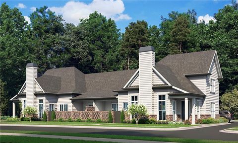 2178 DAWSON CORNER Loop Auburn AL 36832