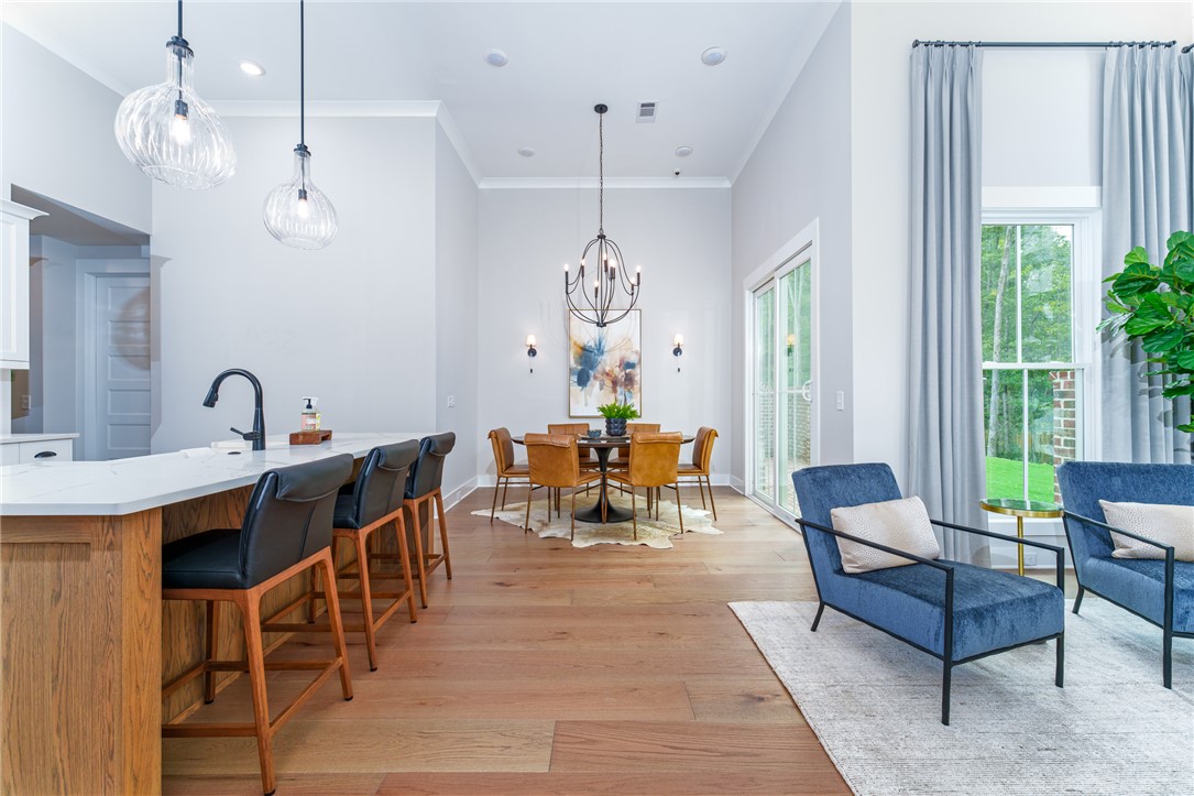 2178 DAWSON CORNER Loop