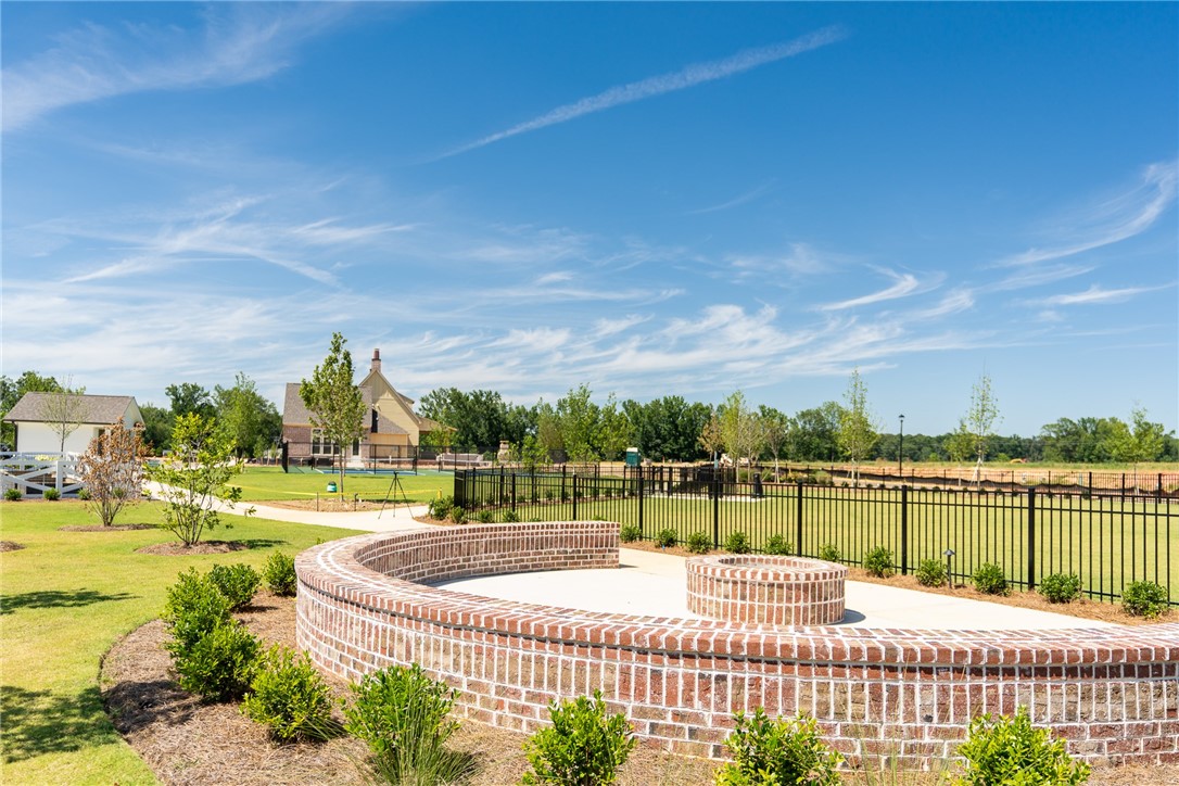 2178 DAWSON CORNER Loop