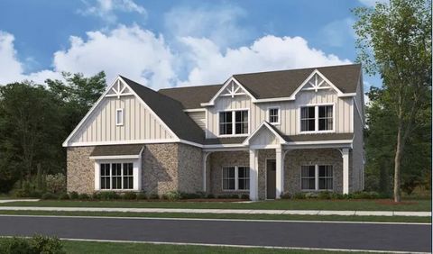 2308 BROCK Drive Opelika AL 36801