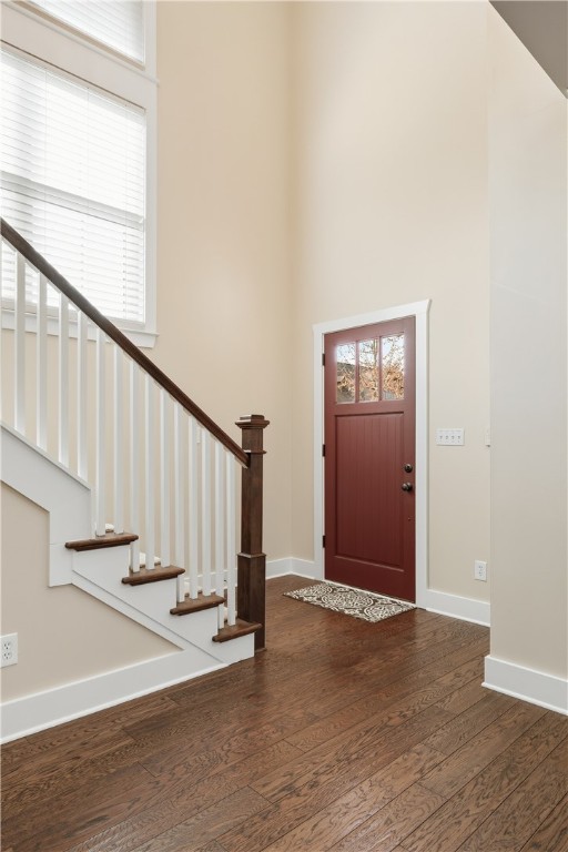 650 DEKALB Street 1424