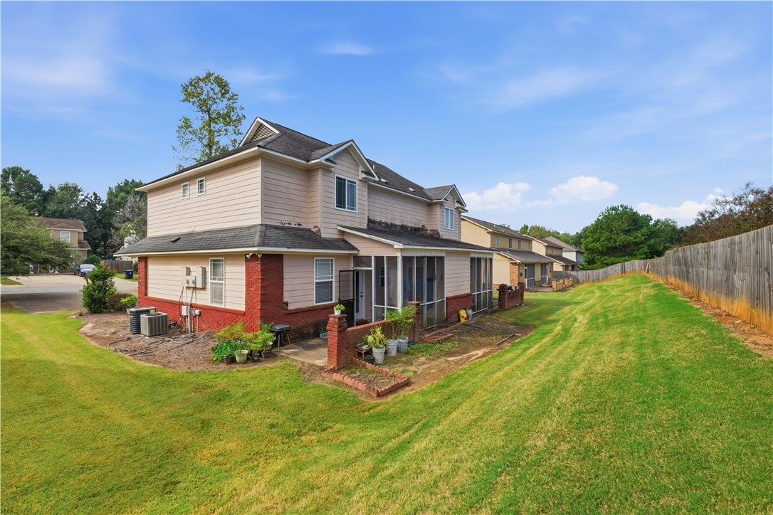 351 JACK HAMPTON Drive