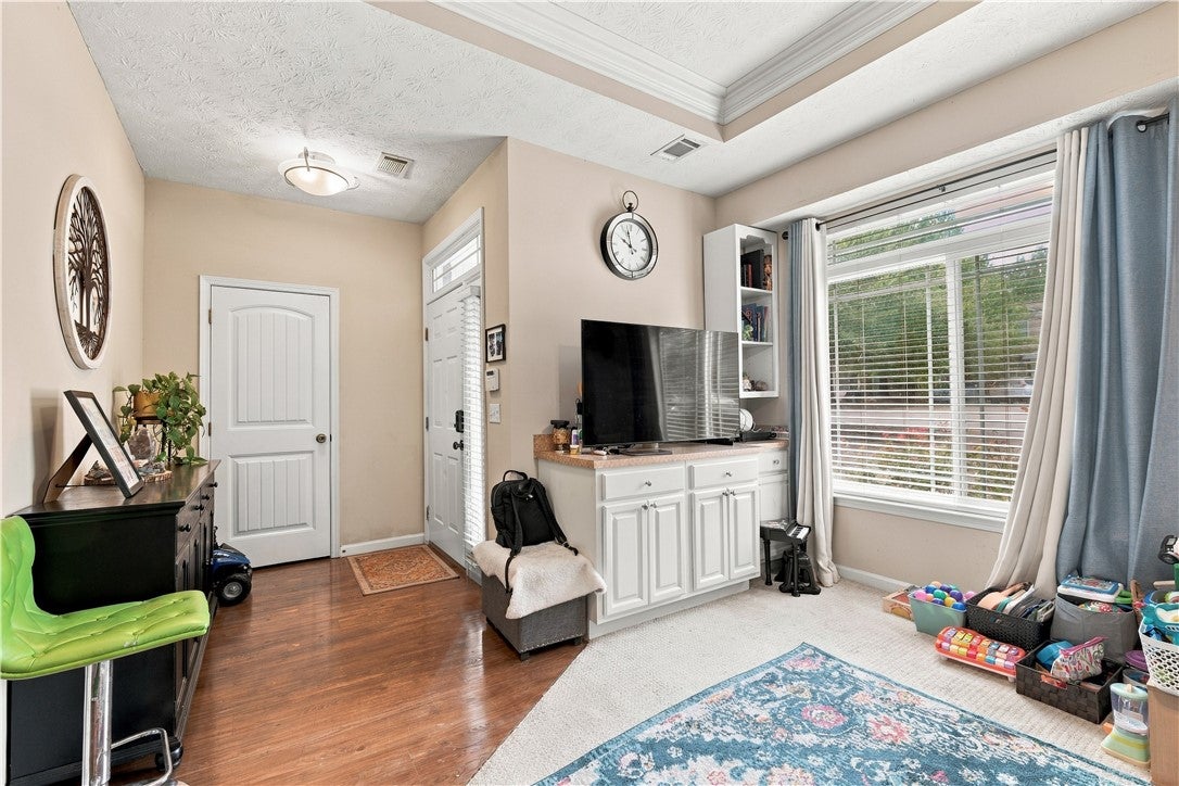 351 JACK HAMPTON Drive
