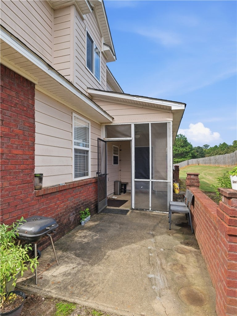 351 JACK HAMPTON Drive