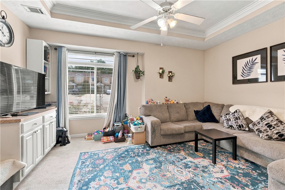 351 JACK HAMPTON Drive