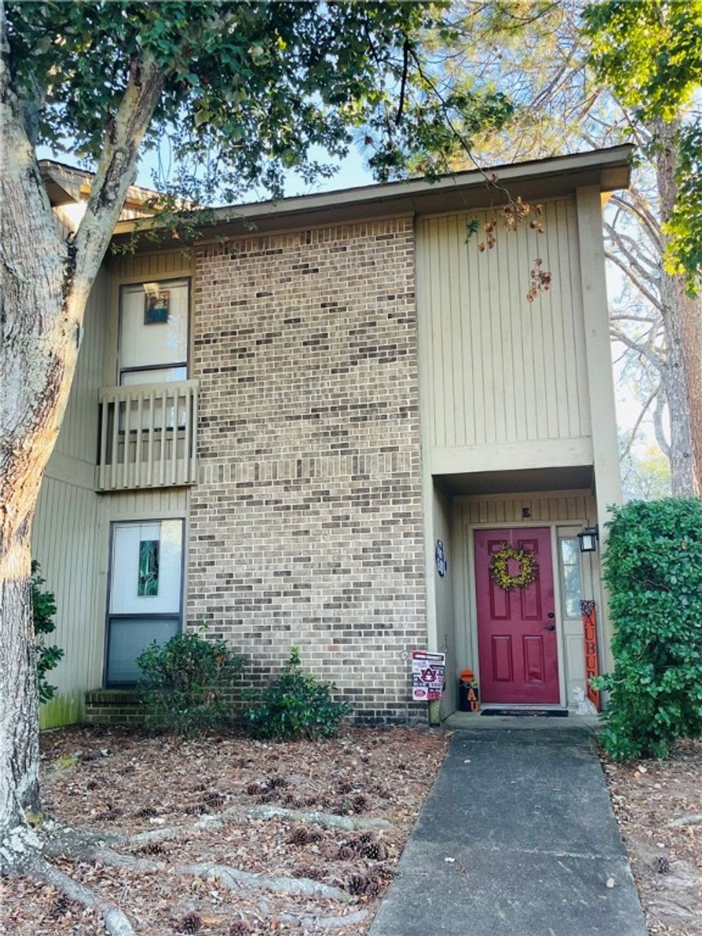 Photo of 1063 STONEGATE Drive, Auburn, AL 36380 (MLS # 177016)