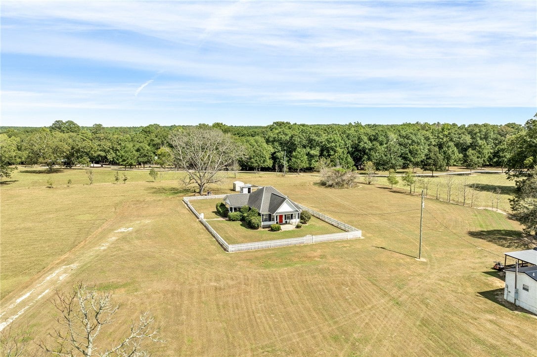 16671 AL HIGHWAY 51