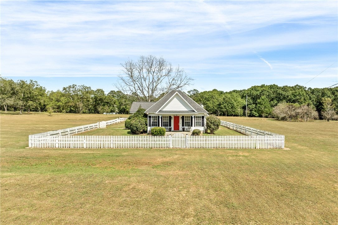 16671 AL HIGHWAY 51