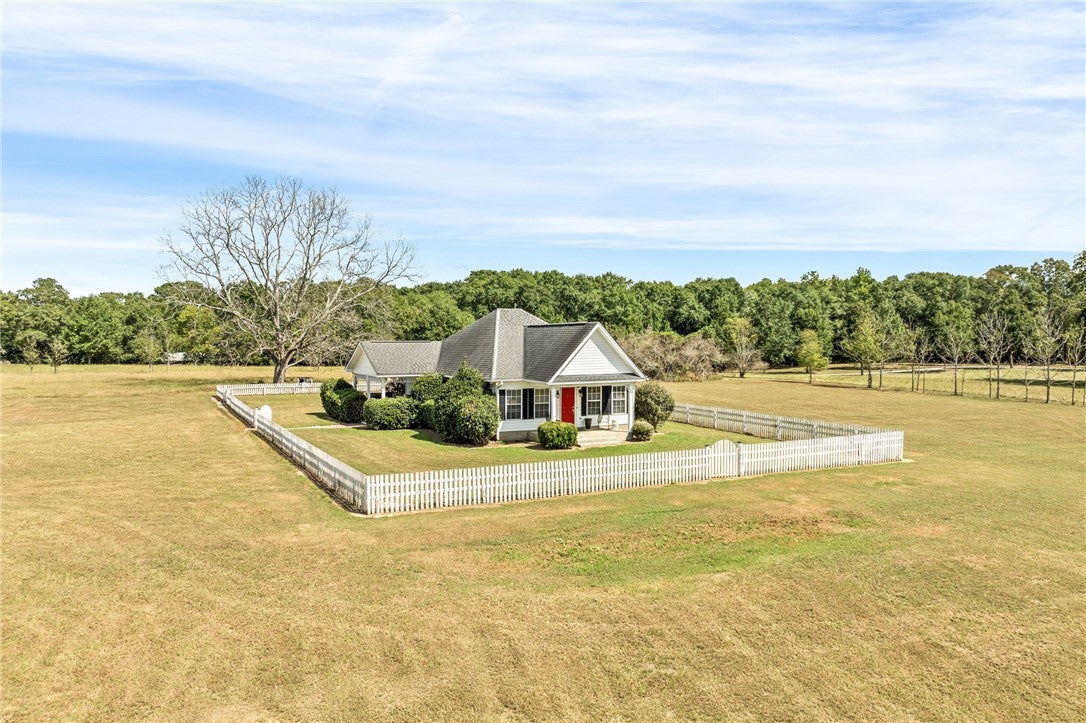 16671 AL HIGHWAY 51