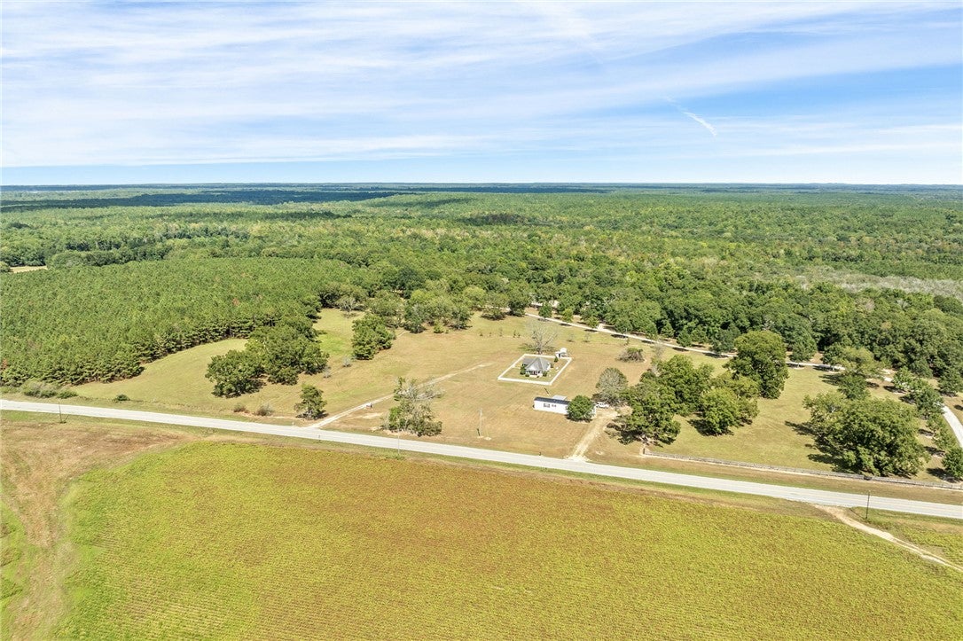 16671 AL HIGHWAY 51