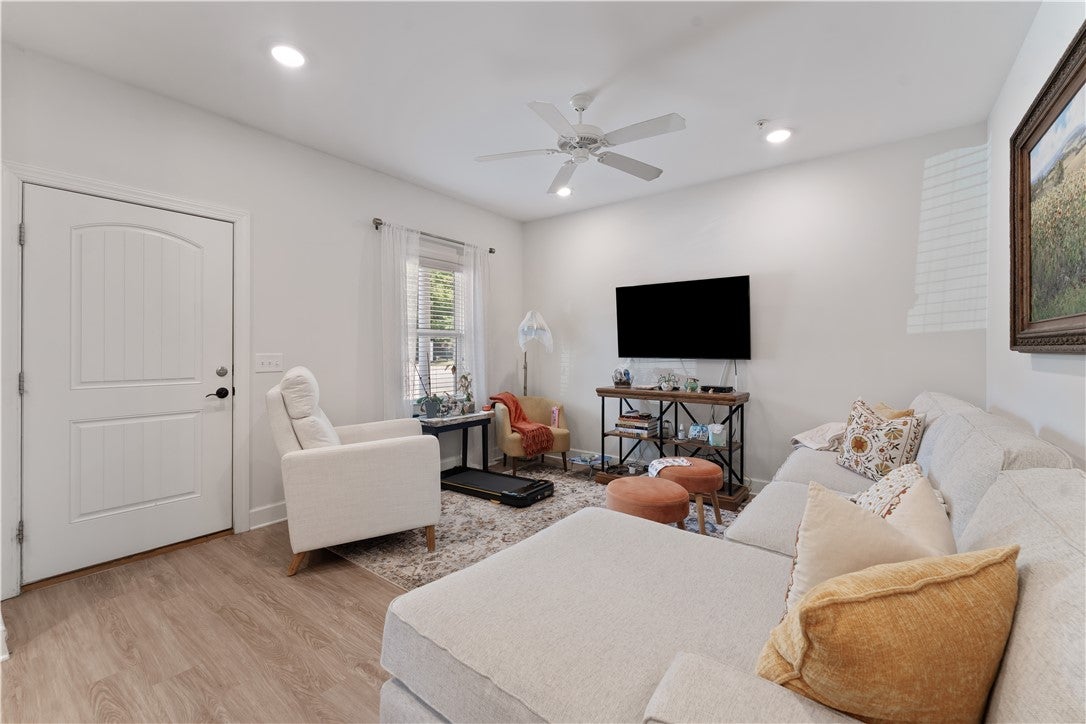 149 S DEBARDELEBEN Street 103