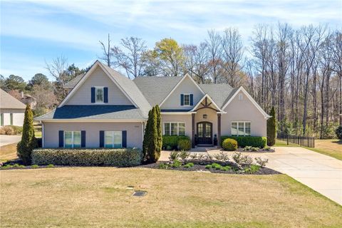 444 MERIMONT Boulevard Auburn AL 36830