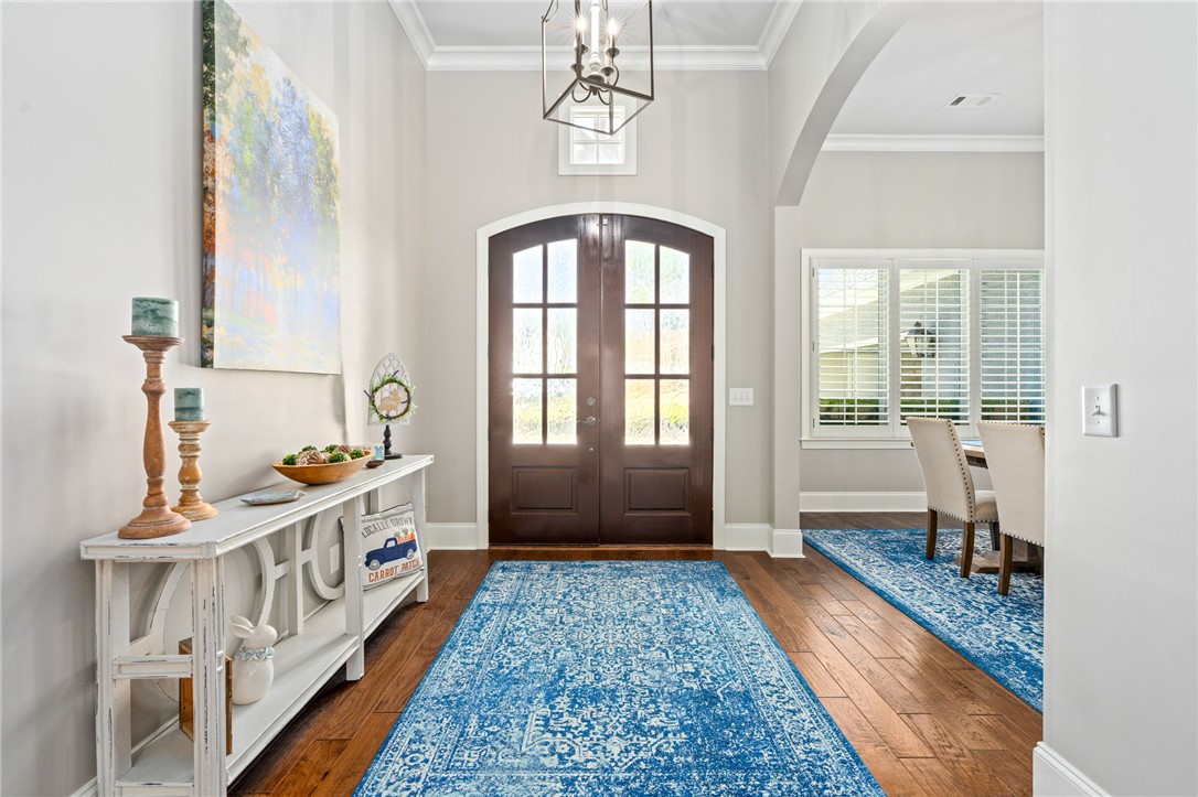 444 MERIMONT Boulevard