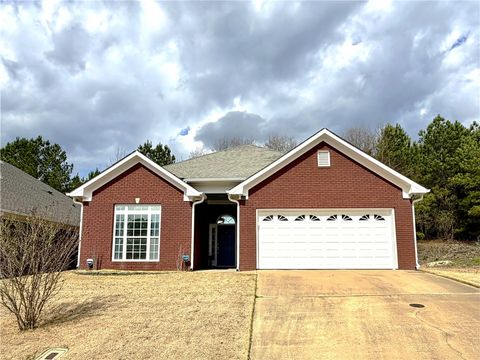 Photo of 59 LEE ROAD 2123, Phenix City, AL 36867 (MLS # 178946)