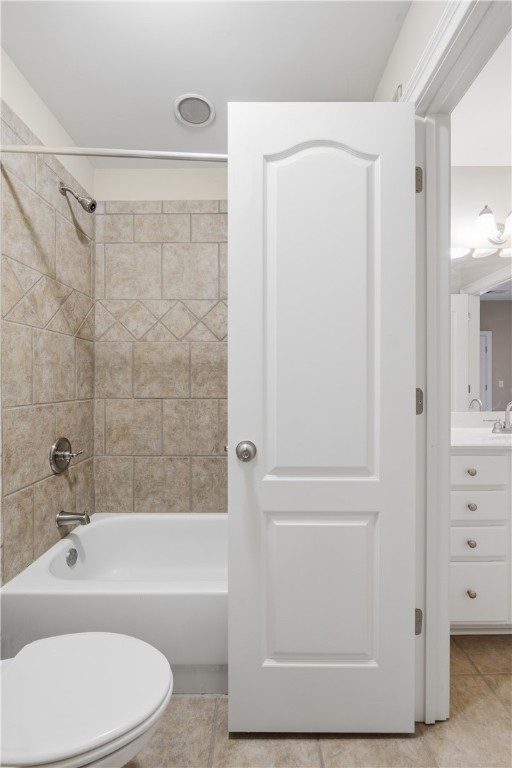 Opelika, Alabama 36804, United States, 5 Bedrooms Bedrooms, ,5 BathroomsBathrooms,Residential,Active,244303