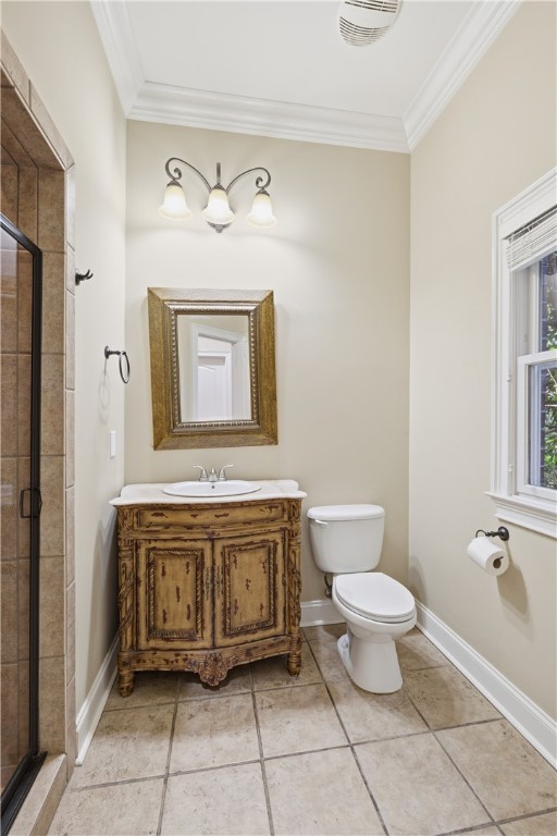 Opelika, Alabama 36804, United States, 5 Bedrooms Bedrooms, ,5 BathroomsBathrooms,Residential,Active,244303