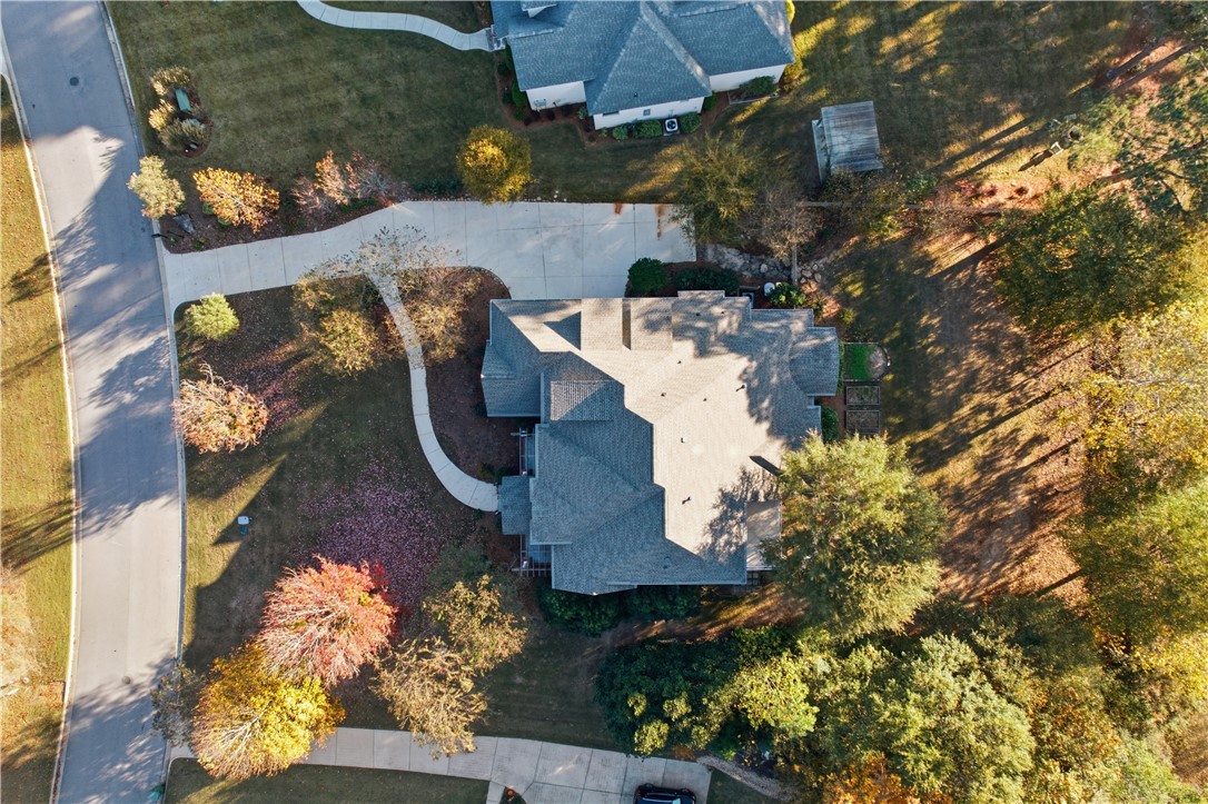 Opelika, Alabama 36804, United States, 5 Bedrooms Bedrooms, ,5 BathroomsBathrooms,Residential,Active,244303