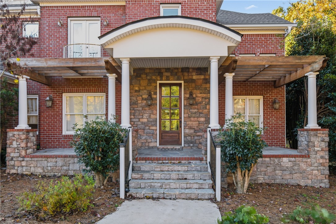 Opelika, Alabama 36804, United States, 5 Bedrooms Bedrooms, ,5 BathroomsBathrooms,Residential,Active,244303