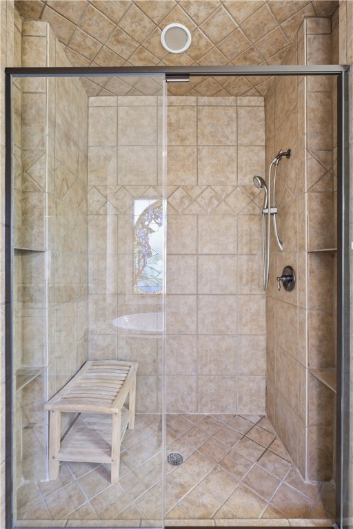 Opelika, Alabama 36804, United States, 5 Bedrooms Bedrooms, ,5 BathroomsBathrooms,Residential,Active,244303