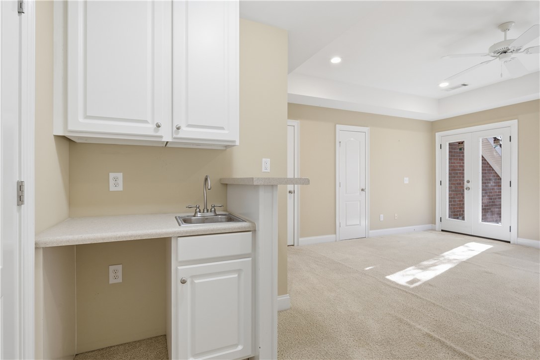 Opelika, Alabama 36804, United States, 5 Bedrooms Bedrooms, ,5 BathroomsBathrooms,Residential,Active,244303