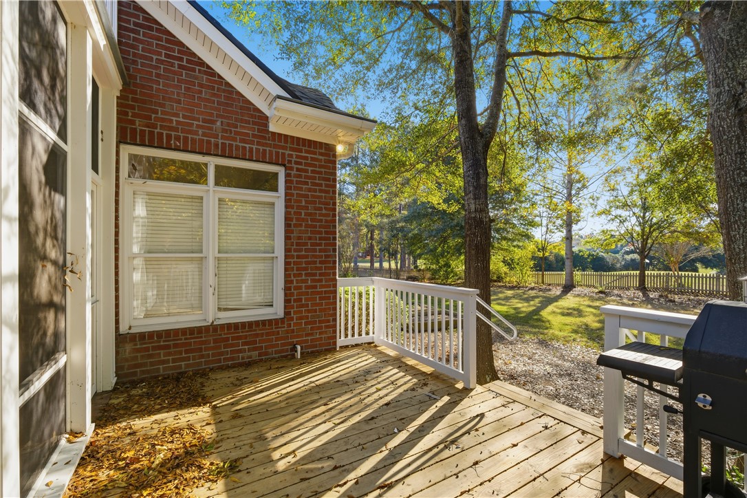 Opelika, Alabama 36804, United States, 5 Bedrooms Bedrooms, ,5 BathroomsBathrooms,Residential,Active,244303