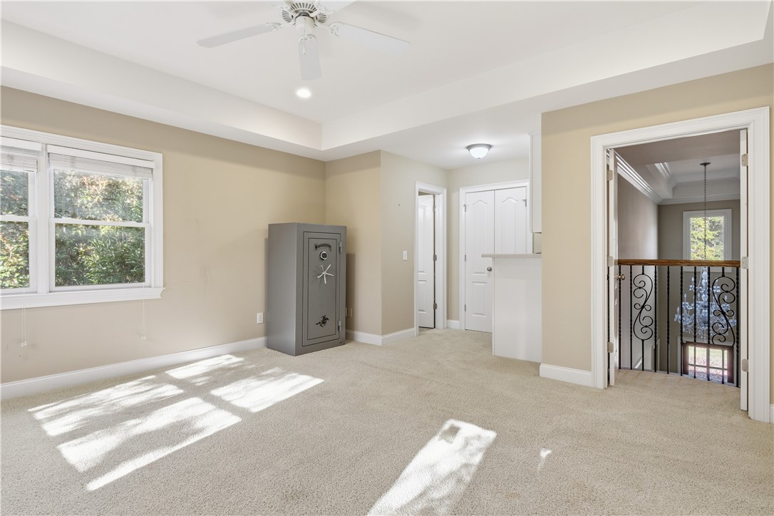 Opelika, Alabama 36804, United States, 5 Bedrooms Bedrooms, ,5 BathroomsBathrooms,Residential,Active,244303