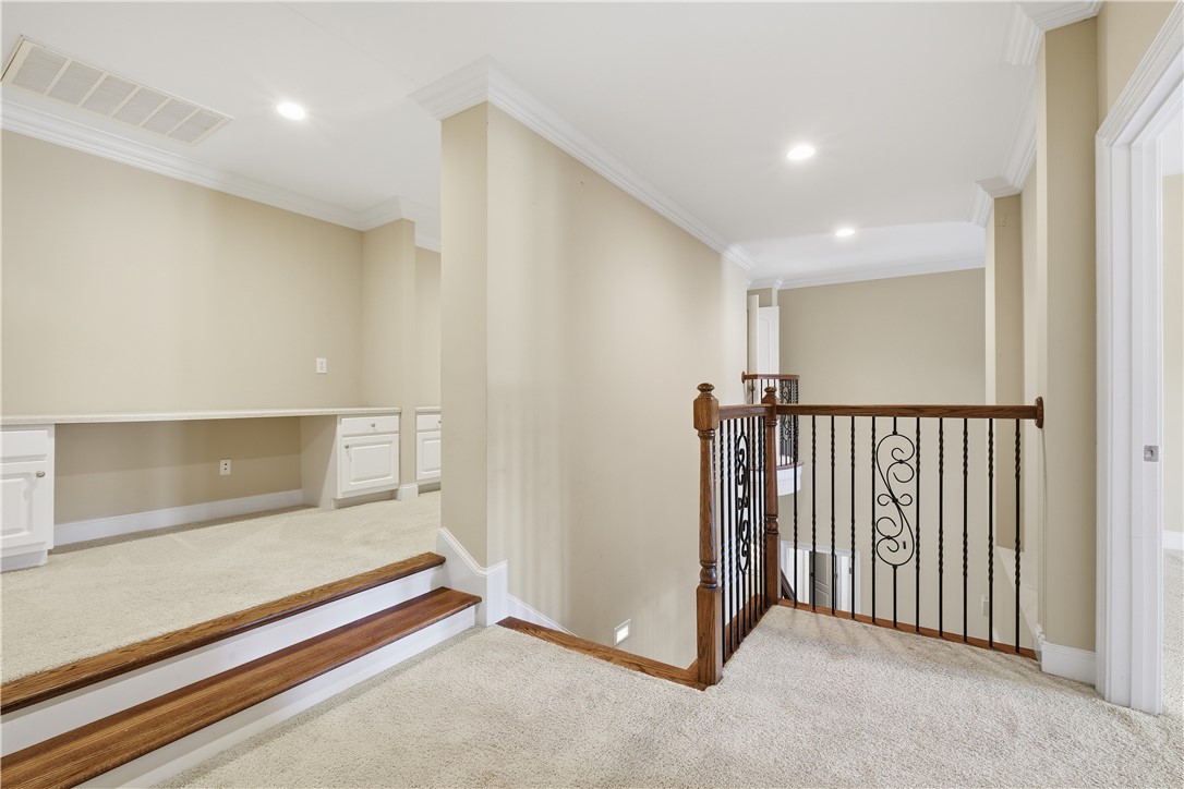 Opelika, Alabama 36804, United States, 5 Bedrooms Bedrooms, ,5 BathroomsBathrooms,Residential,Active,244303