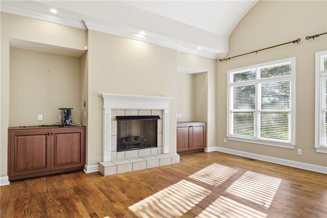 Opelika, Alabama 36804, United States, 5 Bedrooms Bedrooms, ,5 BathroomsBathrooms,Residential,Active,244303